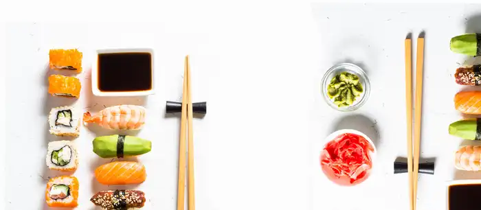 Gao Dai Viet Restaurant Story Gao Dai Viet Restaurant - About Our Restaurant