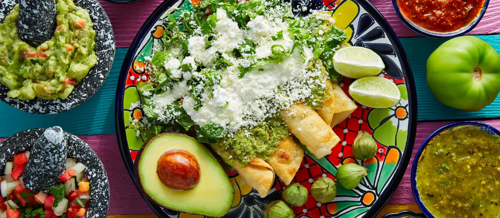 Hero Background Hero Background