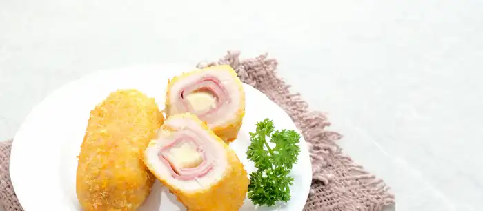 Le Cordon Bleu Meister - About Our Restaurant