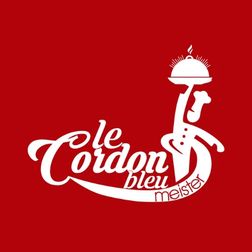 Le Cordon Bleu Meister - Restaurant Logo