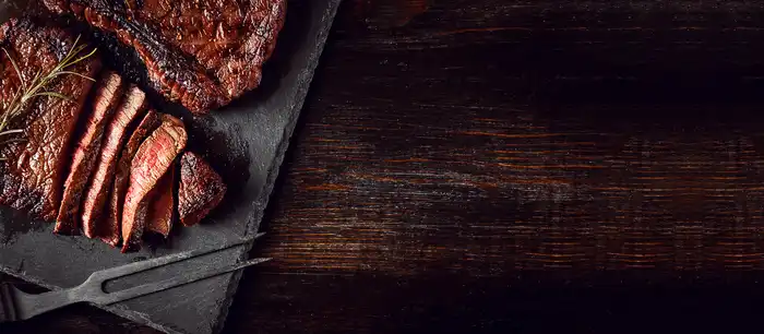 Landgasthof zum Zimmermann - About Our Restaurant