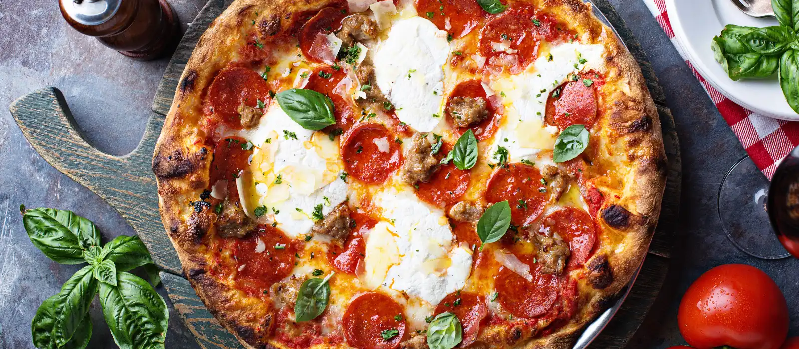 Hero Background Hero Background