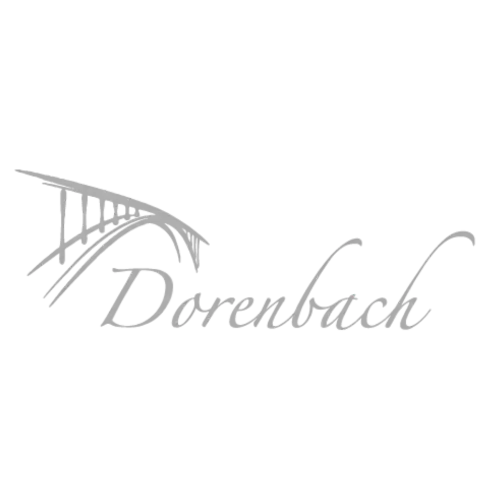Restaurant Pizzeria Dorenbach Logo Restaurant Pizzeria Dorenbach - Restaurant Logo
