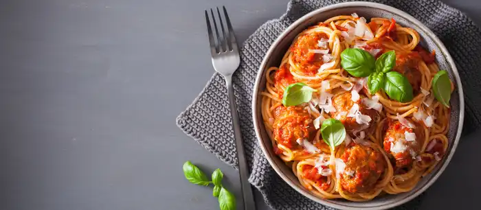 Ristorante Accademia - About Our Restaurant