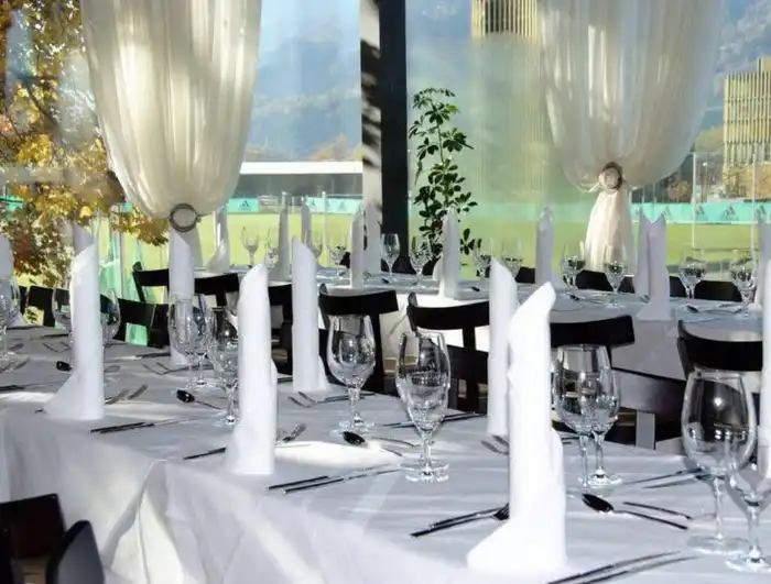 Restaurant  - Gallery Image 2