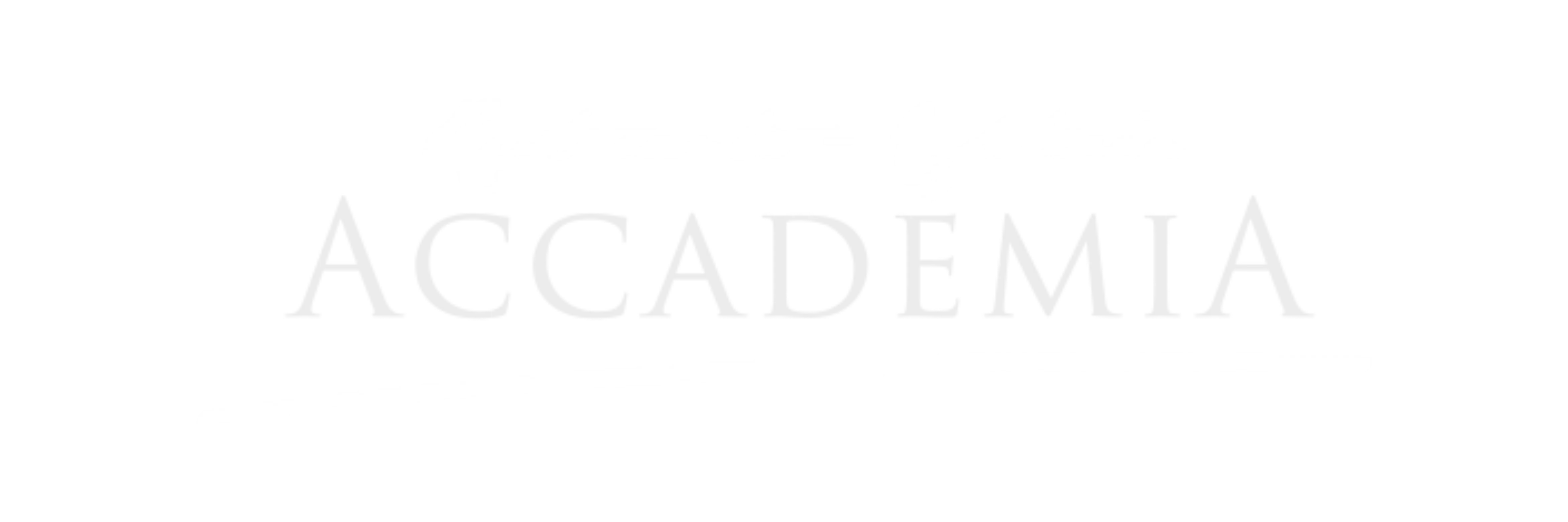 Ristorante Accademia - Restaurant Logo